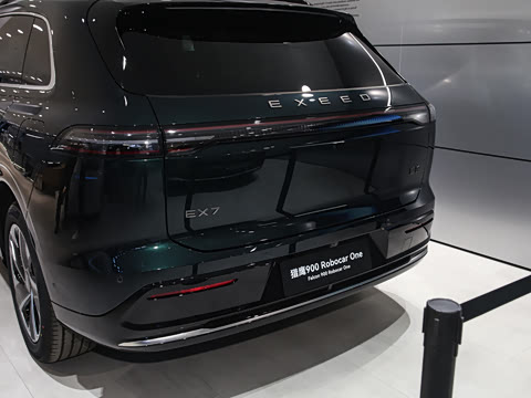 2026�� ���� ����Max�� 100kWh