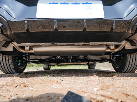 2026�� i-HEV����춯 �Ǻ���