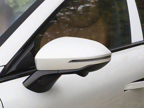 2026 007+  650 Ultra+״