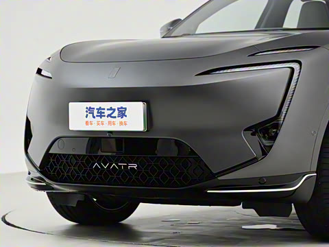 2025�� ��ҹ��ʿ��