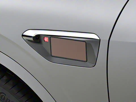 2025�� ��ҹ��ʿ��