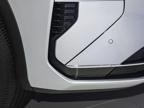 2026�� 605KM ������