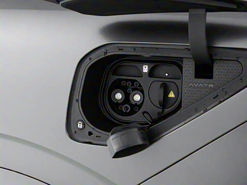 2025�� ��ҹ��ʿ��