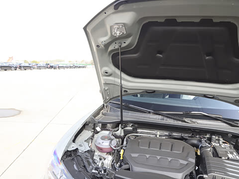 2026�� quattro 45�����ذ� 40TFSI ʱ����