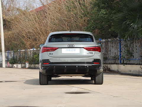 2026�� quattro 45�����ذ� 40TFSI ʱ����