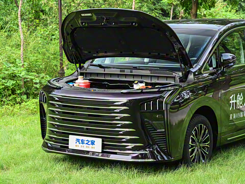 2026�� Խ��ϵ�� 200km ������