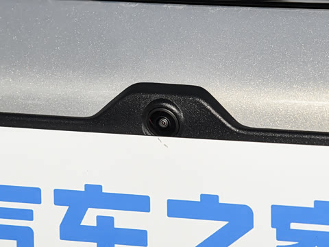 2026�� EV �Ǽݰ� 705KM����������