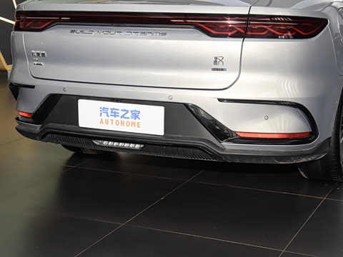2026�� EV �Ǽݰ� 705KM����������
