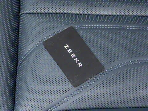 2026��   95������ Max��