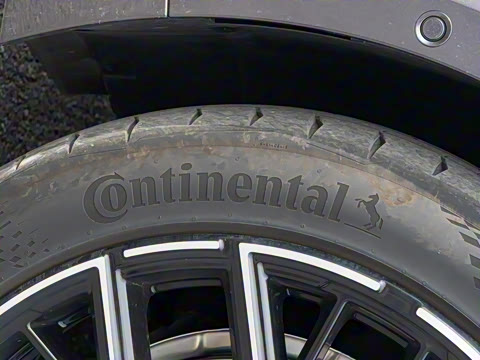 2026��   95������ Max��