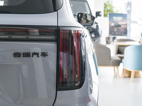 2026�� 1.5TD ˫������� 7��