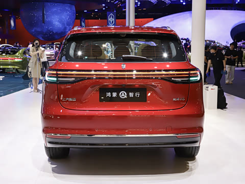 2026�� ���� Max+ ������