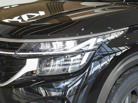 2026�� 1.5L IVT������