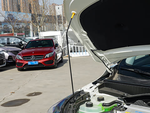 2026�� Ӱ�� 270T ���ǰ� ƽ������