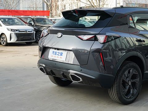 2026�� Ӱ�� 270T ������ ƽ������