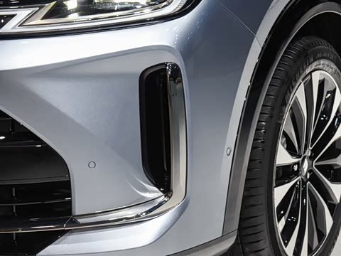 2026�� 235km ����Ǭ��������