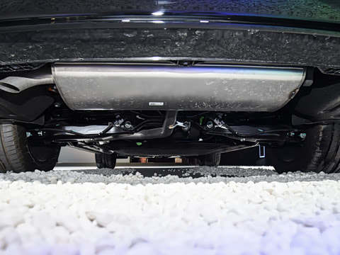 2026�� 235km ����Ǭ��������