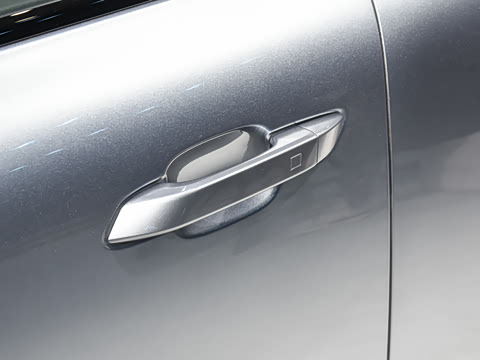 2026�� 235km ����Ǭ��������