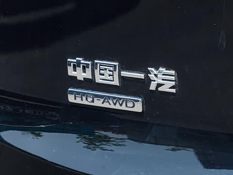 2025�� �Ŀ�  2.0T PHEV ����200��������� 7��