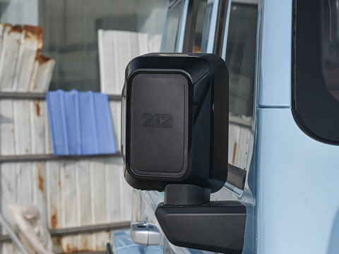 2026�� 2.0T ���Ͱ� ����