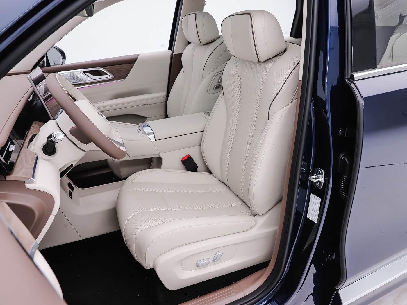 1400x1050_autohomecar__ChxpVmoBe46AO4CXABfMx2lwwuo918.jpg