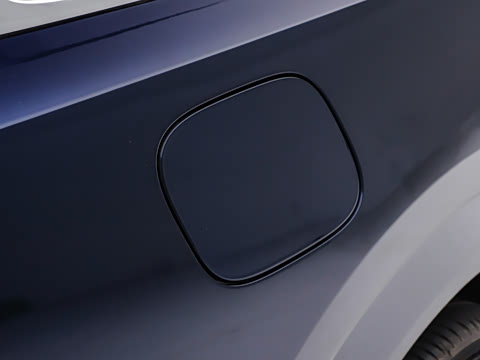 2026�� 260km �����콢��