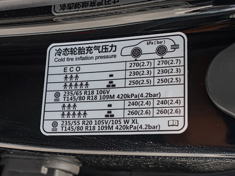 2025�� �Ŀ�  2.0T PHEV ����200��������� 7��