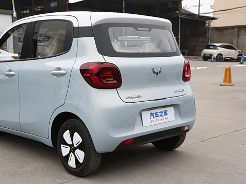 2025�� ���Ű� 301km ����+��