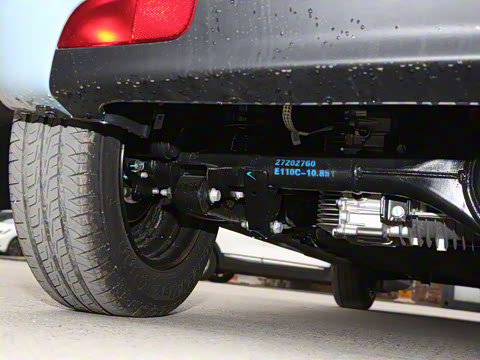 2025�� ���Ű� 301km ����+��