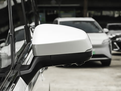 2025�� ˫�� 2.5L �����ƽ��