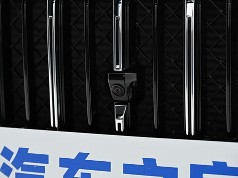 2026�� �ھ��� 1.5T DCT���� 7��