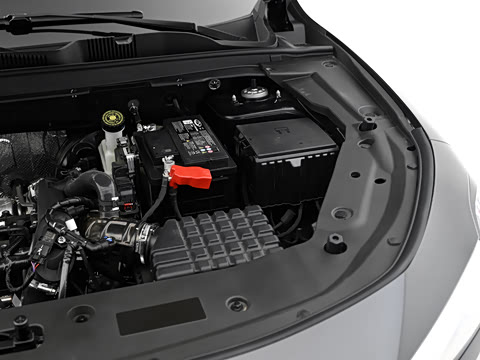 2026�� �ھ��� 1.5T DCT���� 7��