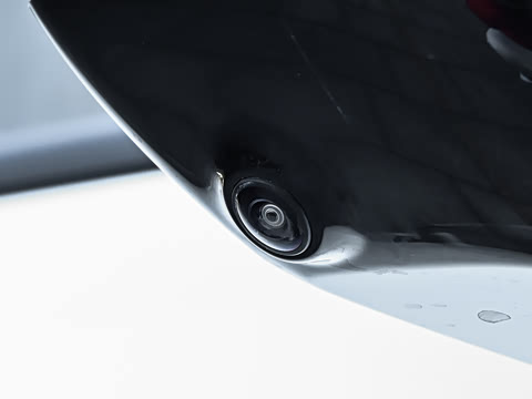 2026�� 650 ���װ�