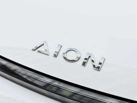 2026�� 650 ���װ�