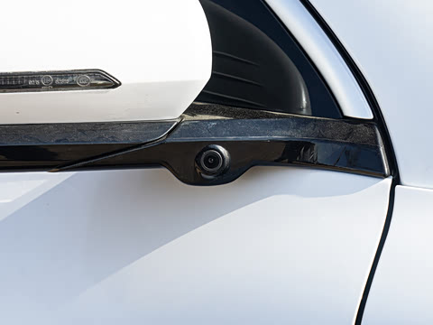 2026�� DM-i 220KM��Խ��