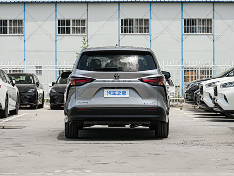 2027�� 2.5L ˫���������ʰ�