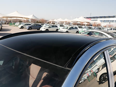 2026�� ���� 660 Ԫ�����а�