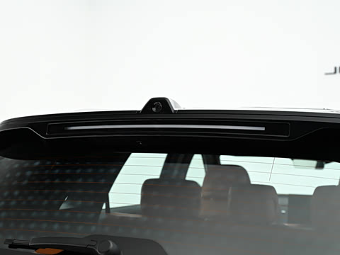 2026�� 220km ������ 7��