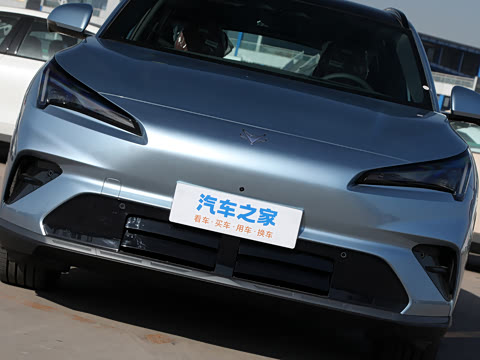 2026�� ���� 660 Ԫ�����а�