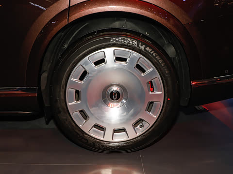 2026�� ���� Ultra�� 6����