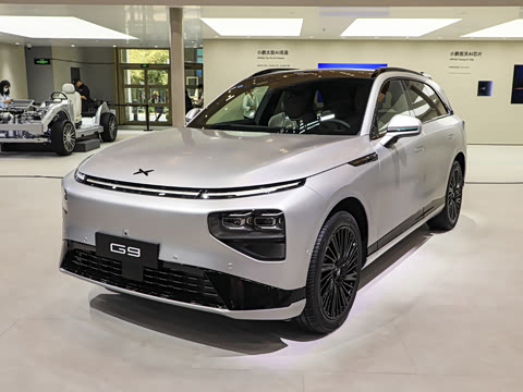 2026�� 680 ���� Max