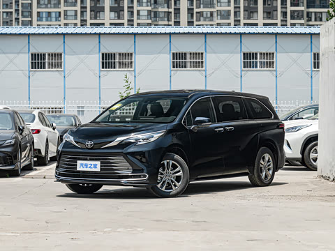 2027�� 2.5L ˫������������