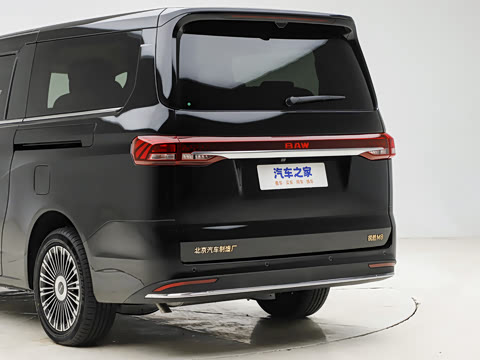 2026�� ���̰� 230�콢�� 7��