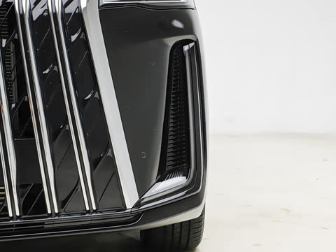 2026�� ���̰� 230�콢�� 7��