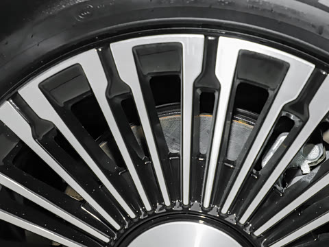 2026�� ���̰� 230�콢�� 7��