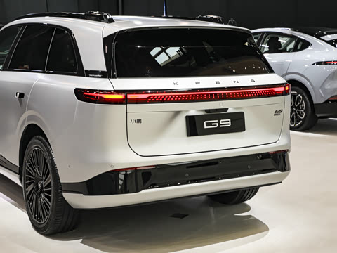 2026�� 680 ���� Max