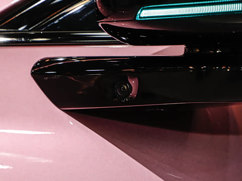 2026�� 610 �������� Max