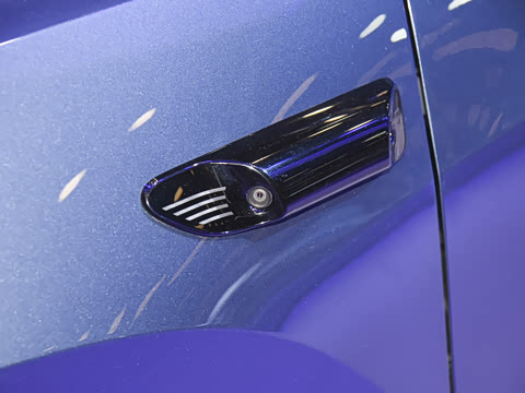 2026�� Զ���� 225km �ǽ���