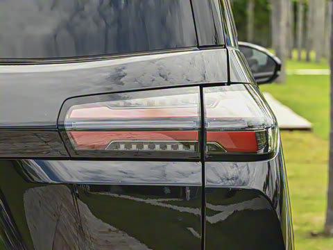 2025�� ��� 125km ������