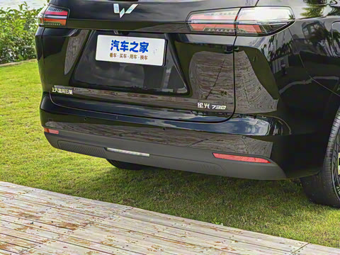 2025�� ��� 125km ������